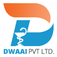 Dwaai Pvt Ltd
