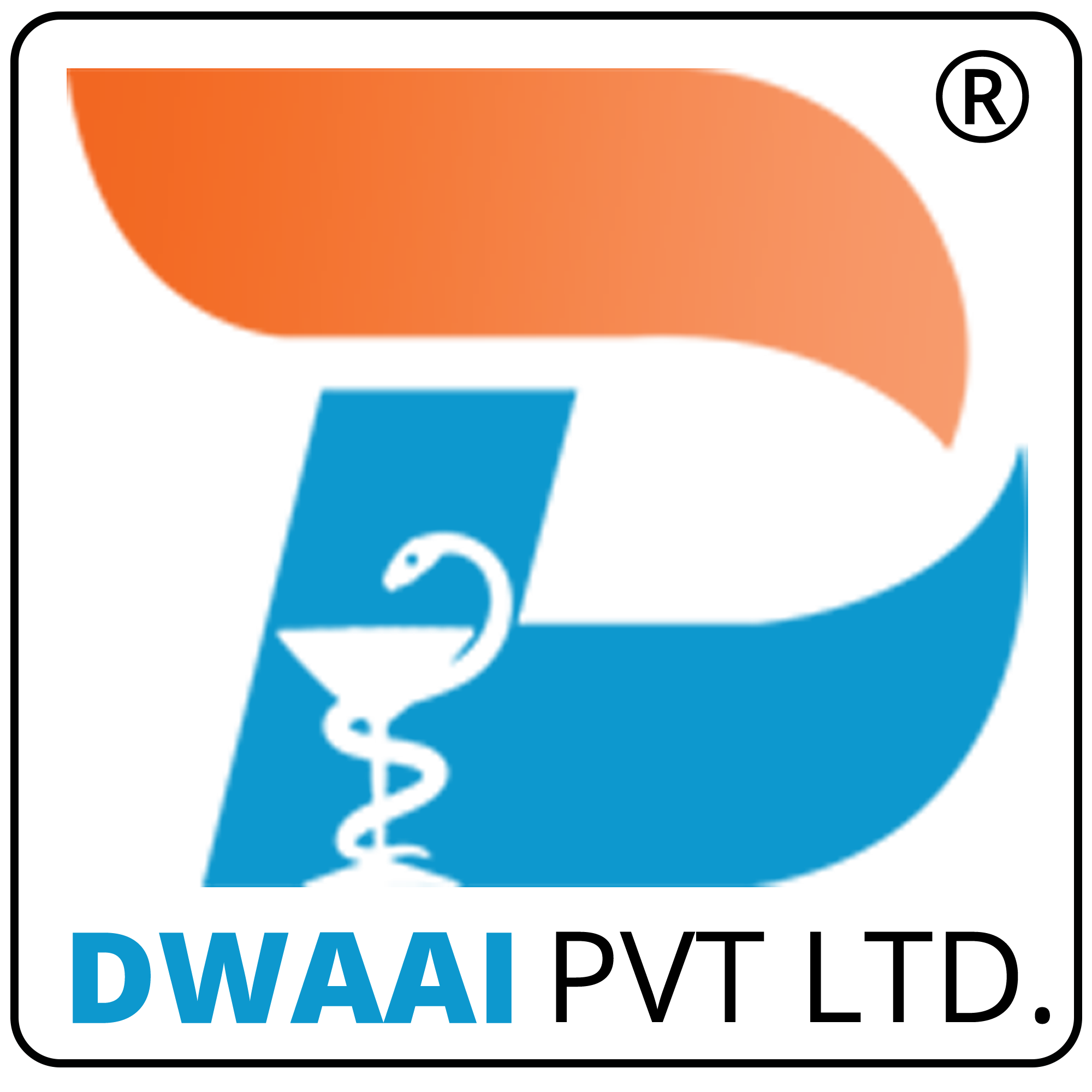 Dwaai Pvt Ltd 